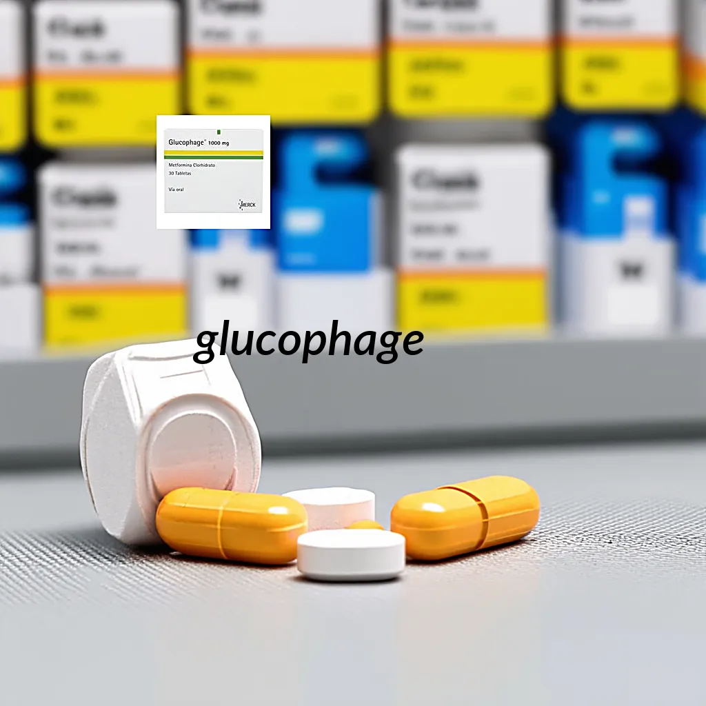 Precio de glucophage 500 mg